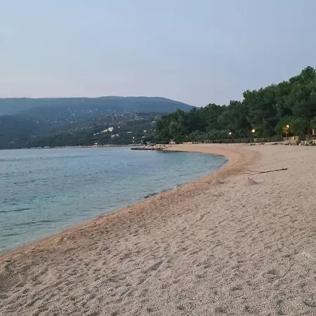 Amorino - Old Town House Holiday home Cres