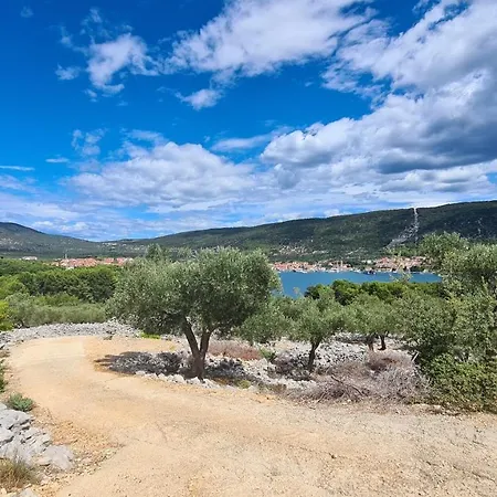 Amorino - Old Town House *